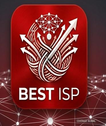 Best Isp Apk
