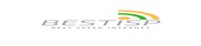 logo-img